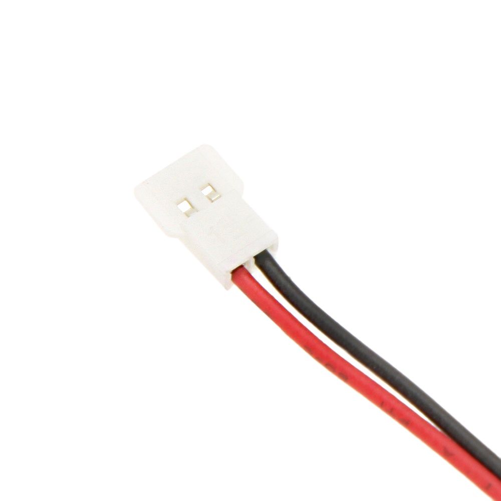 5PCS Cables And 1X 5 In 1 USB  - огляд і ціна Rc Helicopter Charger