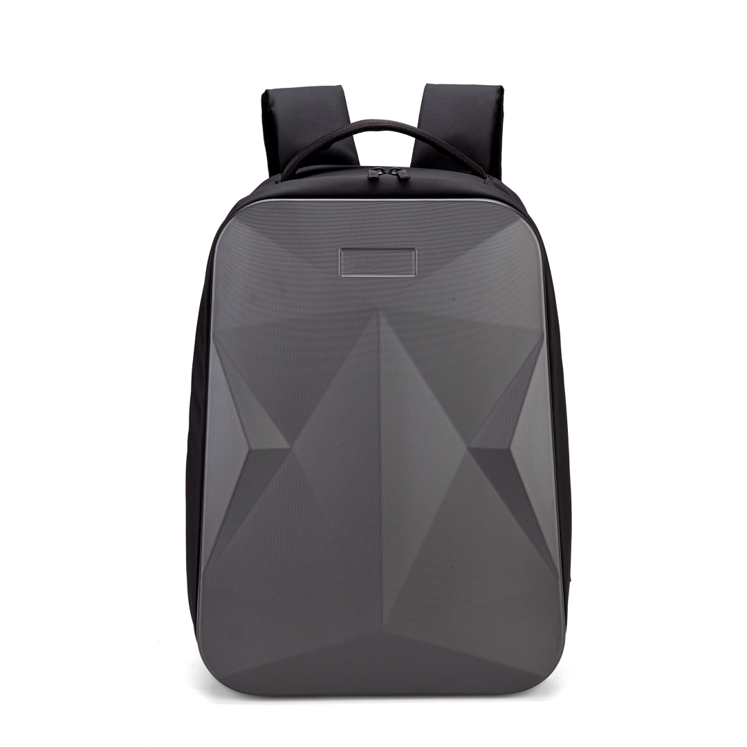 High Quality Splashproof Backp - огляд і ціна Rc Helicopter Bag