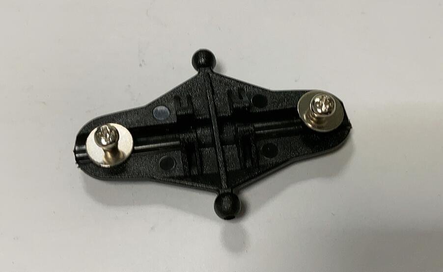 SK001 Rotor Head Set for Esky  - огляд і ціна Rc Helicopter Single Rotor