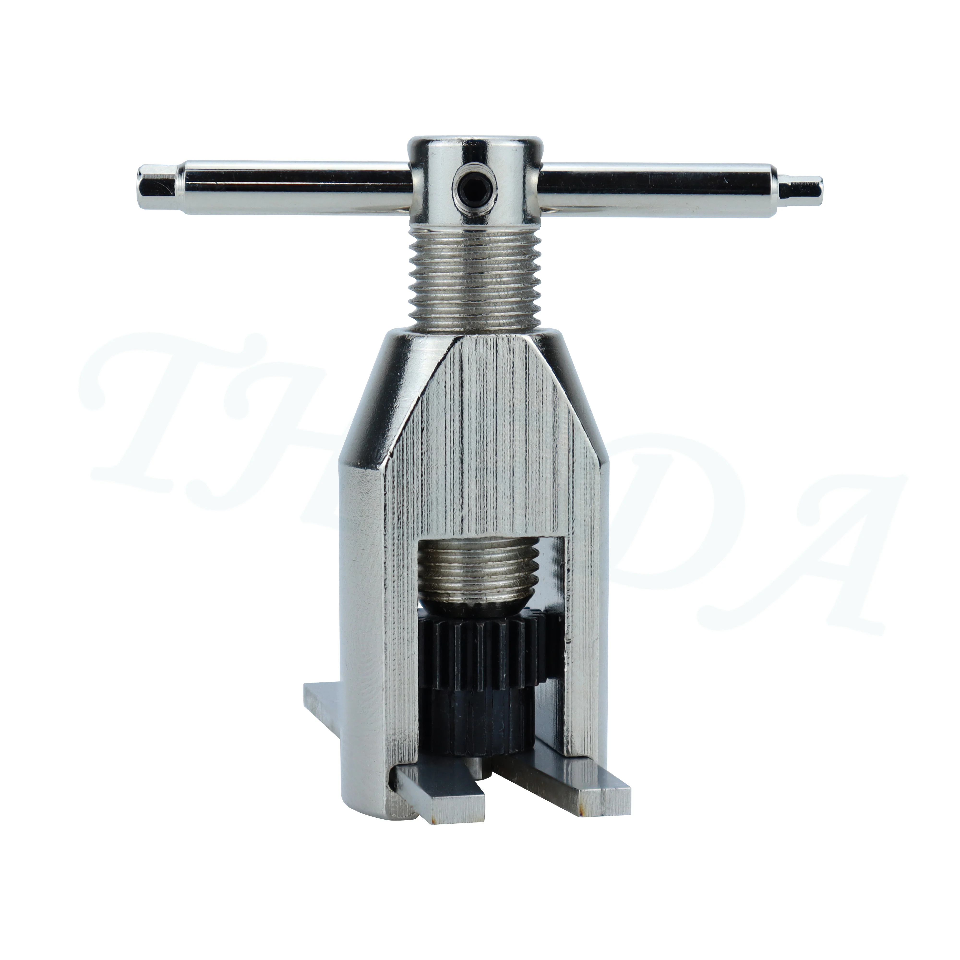 Metal Stainless Steel Gear Pul - огляд і ціна Rc Helicopter Tool Kit