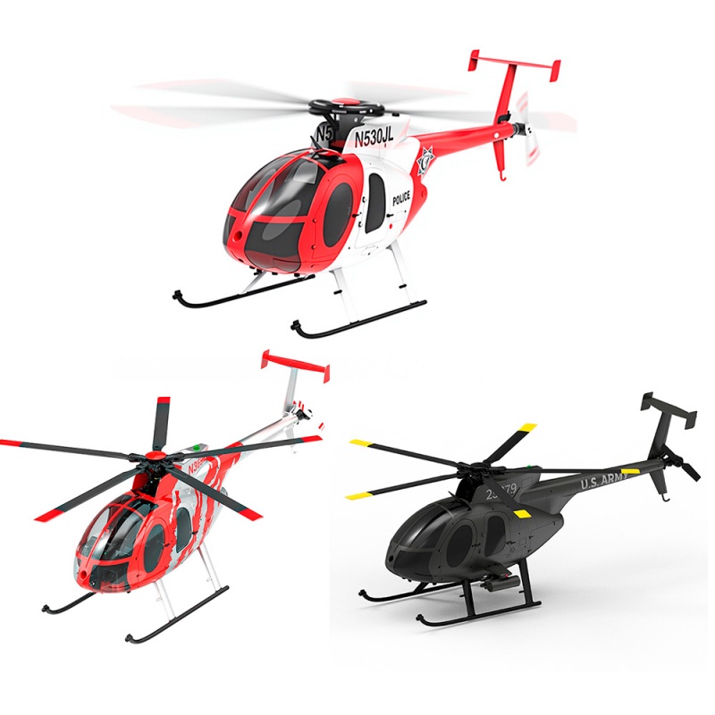 (Discount) YUXIANG Multiple Mo - огляд і ціна Rc Helicopter Large