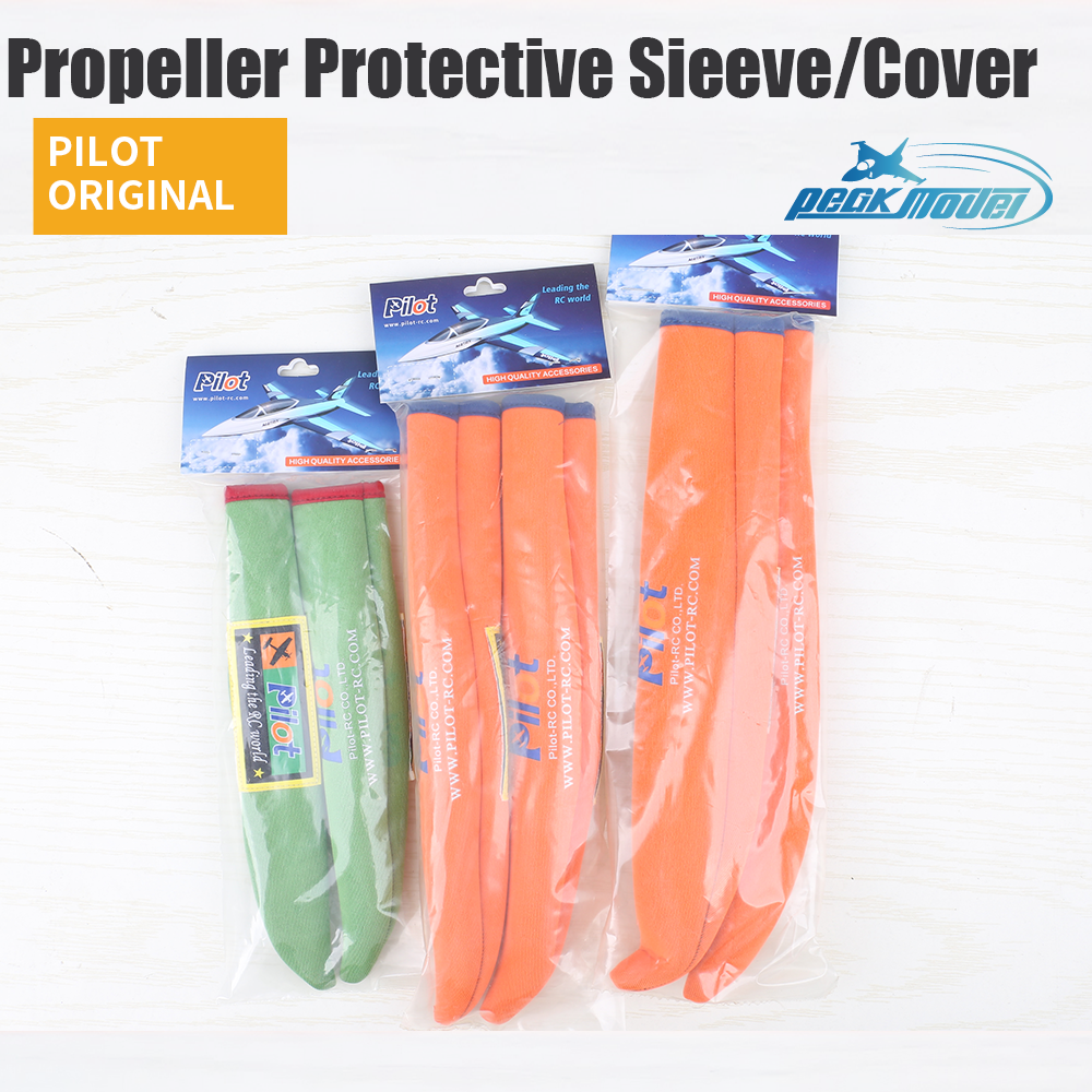 Pilot: Propeller Protective Sl - огляд і ціна Rc Helicopter Bag