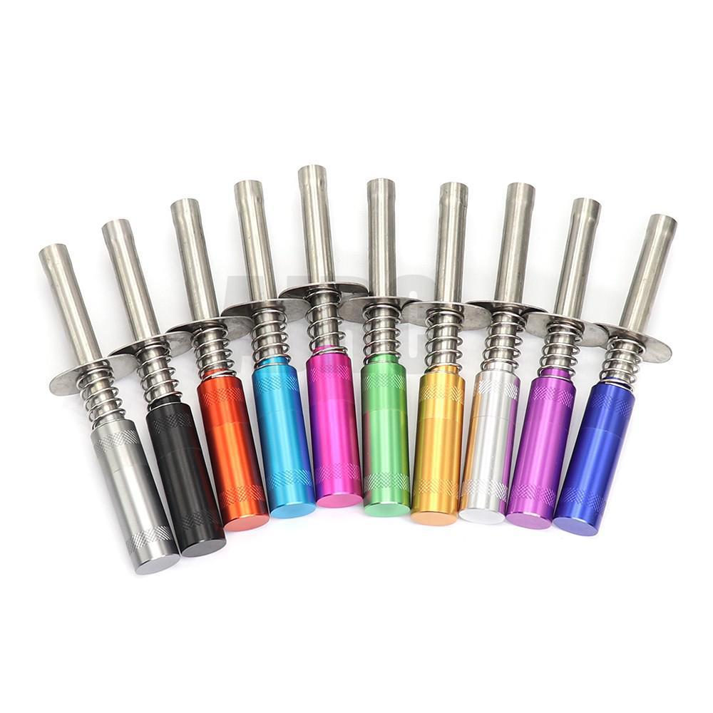Spark Glow Plug Igniter Starte - огляд і ціна Rc Helicopter Nitro