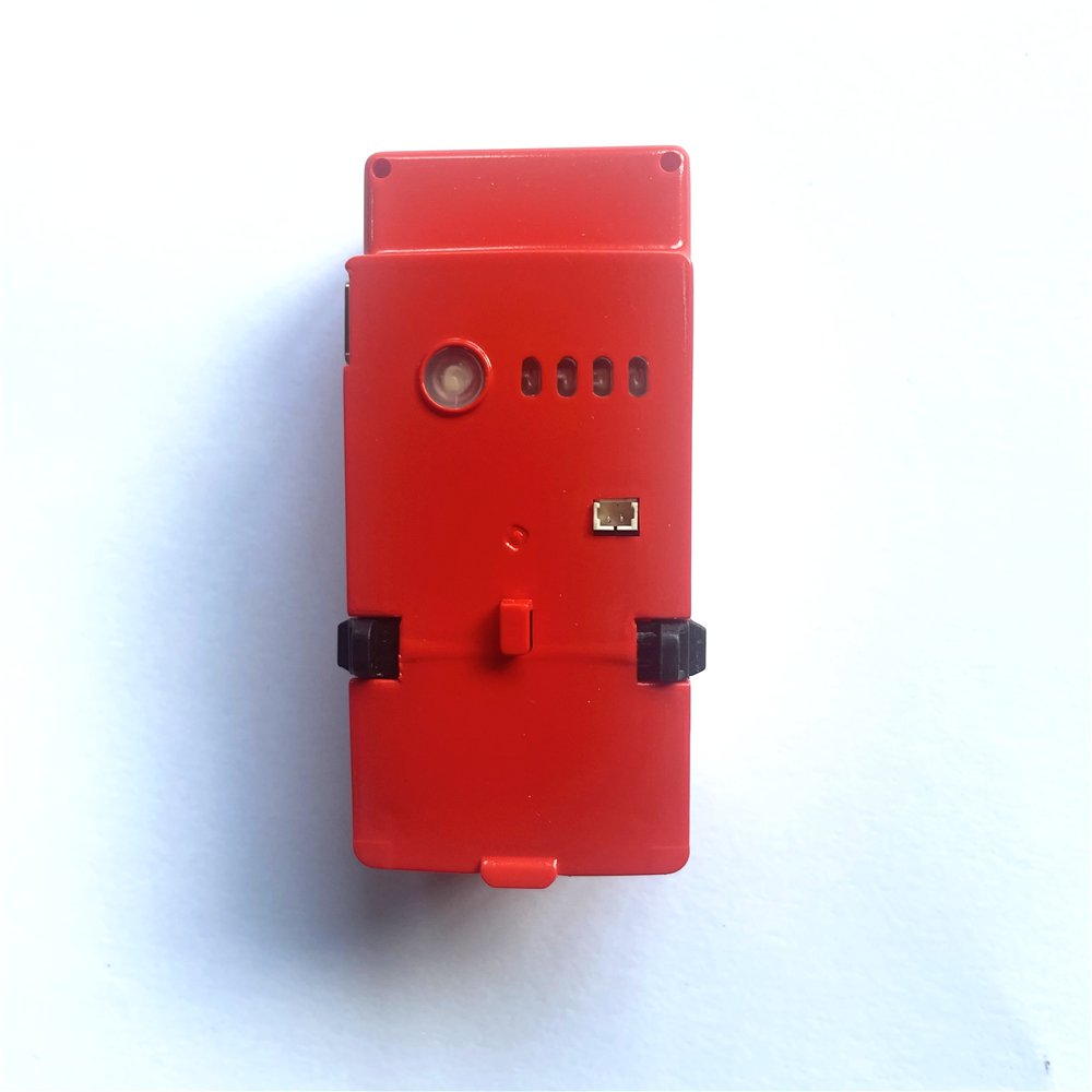 YUXIANG F07S Battery UH-1 RC H - огляд і ціна Rc Helicopter Coaxial