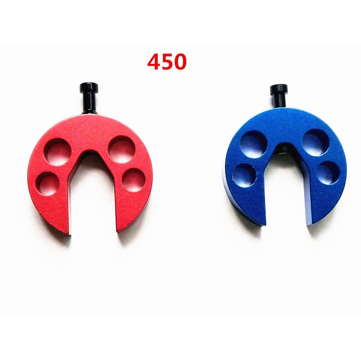 450-700 Swashplate Leveler TOO - огляд і ціна Rc Helicopter Nitro