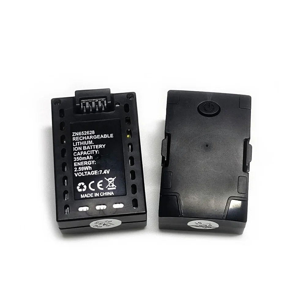 Orginal RC ERA C032 Uh-1 huey  - огляд і ціна Rc Helicopter Coaxial