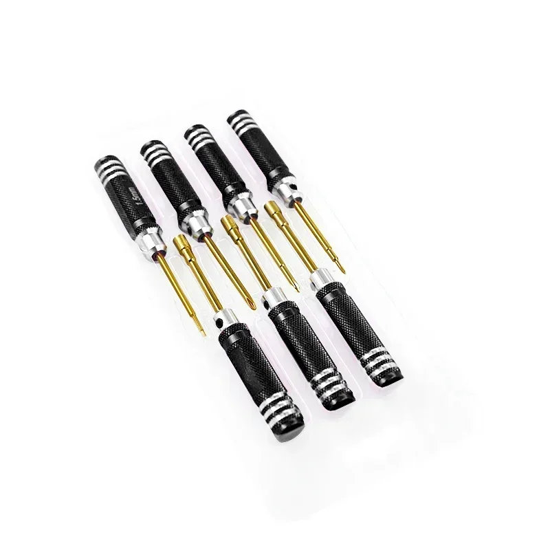 YSIDO 7Pcs 1.5 2.0 2.5mm Hex S - огляд і ціна Rc Helicopter Tool Kit
