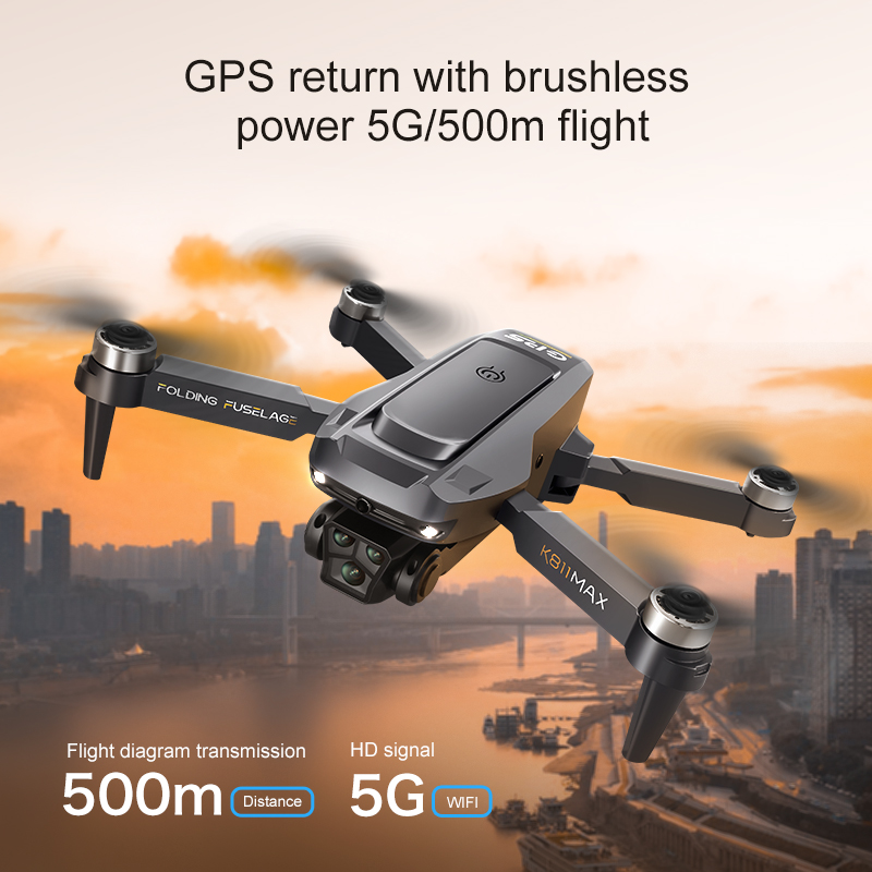 K811MAX Quadcopter Drone: Brus - огляд і ціна Rc Helicopter Case