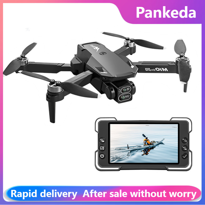 M10 Camera Drone Remote Contro - огляд і ціна Rc Helicopter Charger