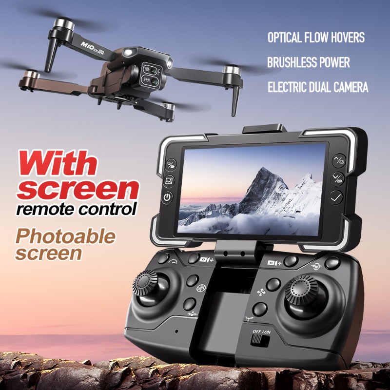 M10 Camera Drone Remote Contro - огляд і ціна Rc Helicopter Charger