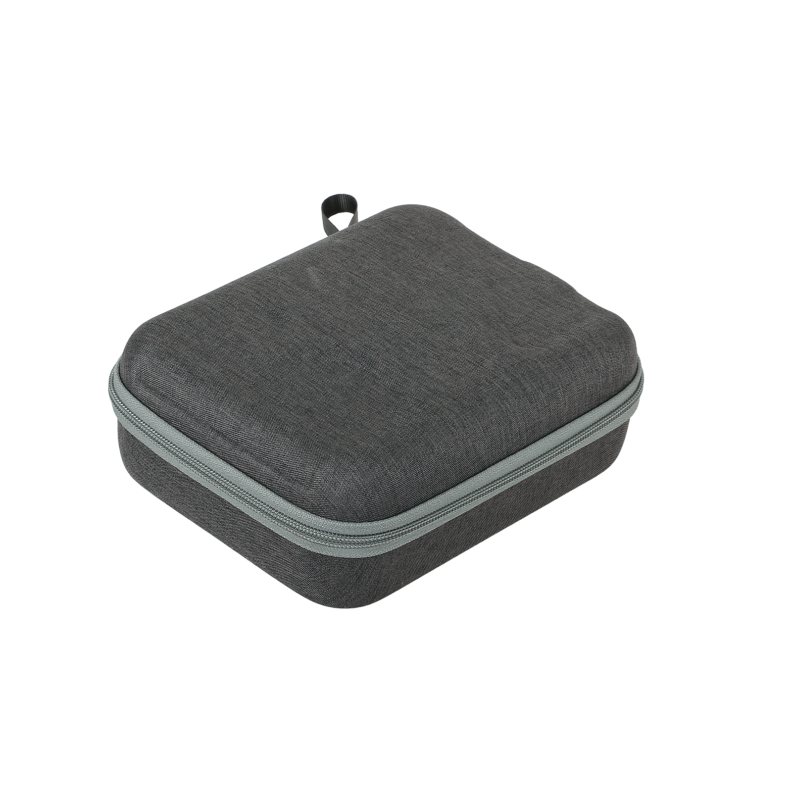 for DJI RC PRO 1/2 Bag Carryin - огляд і ціна Rc Helicopter Bag