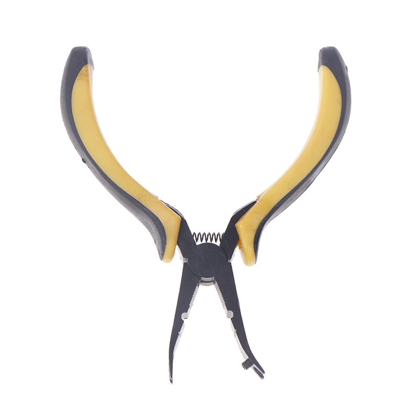 For Rc Toy Model Long Nose Pli - огляд і ціна Rc Helicopter Tool Kit