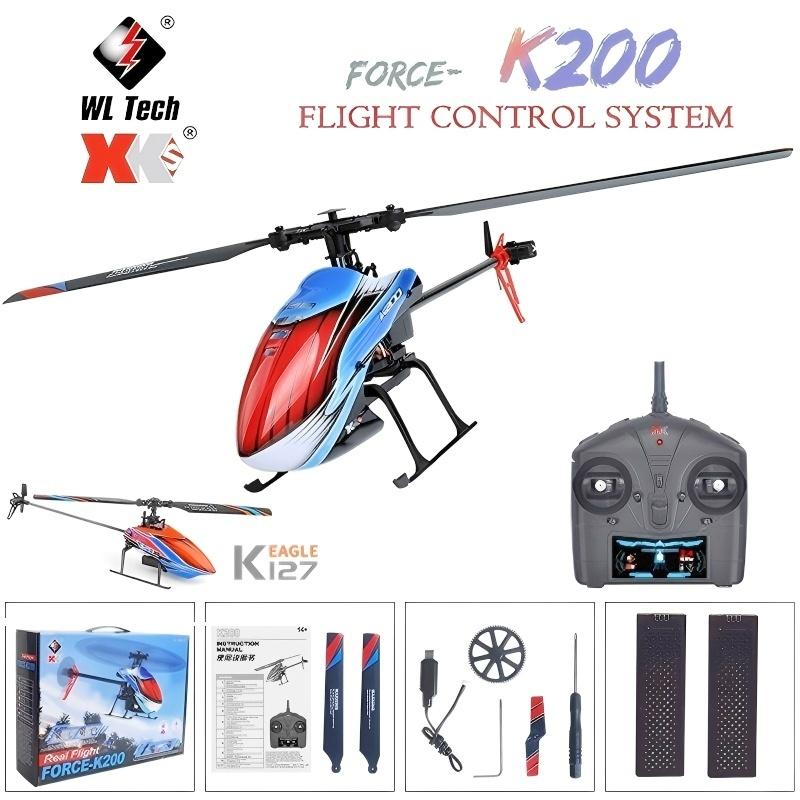 Corona R14FA 14CH RC Model Rec - огляд і ціна Rc Helicopter Remote Control