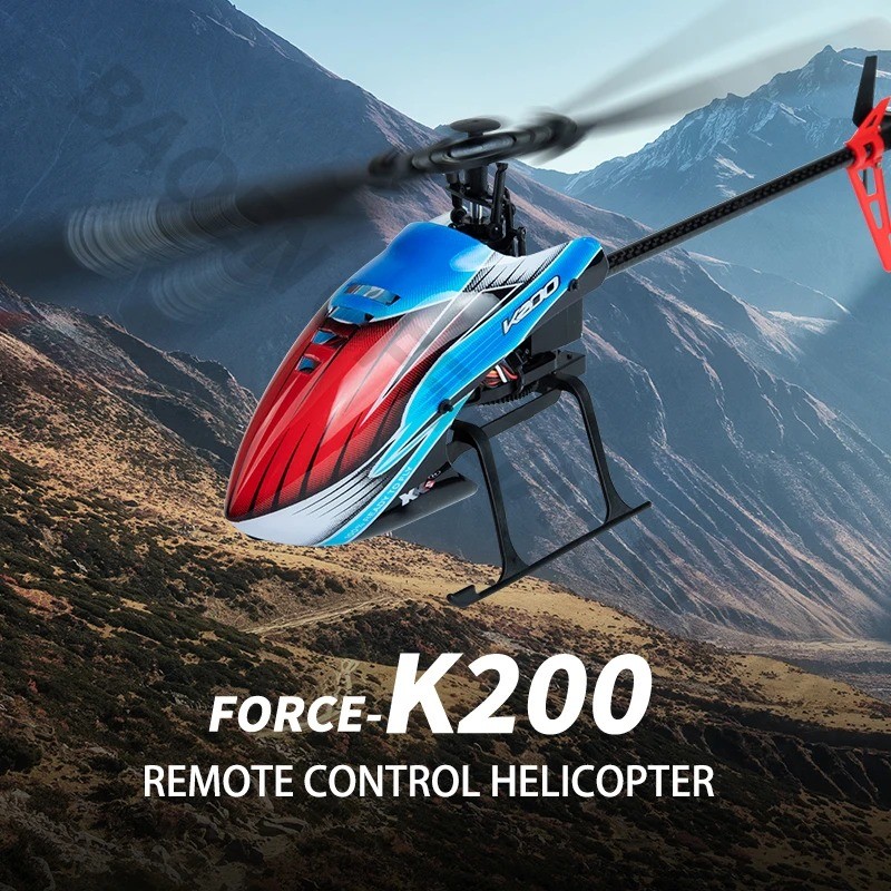 Corona R14FA 14CH RC Model Rec - огляд і ціна Rc Helicopter Remote Control