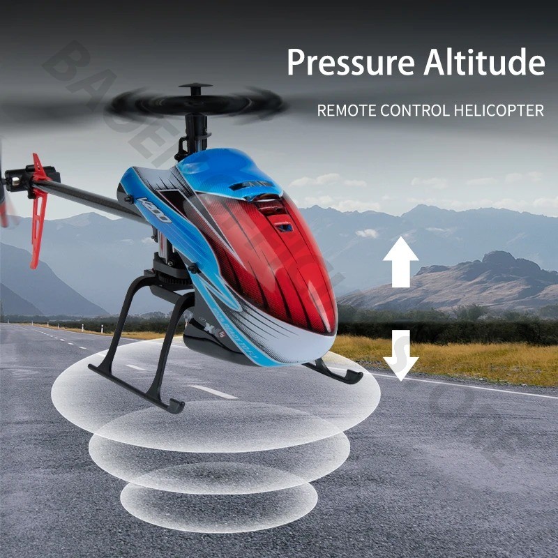 Corona R14FA 14CH RC Model Rec - огляд і ціна Rc Helicopter Remote Control