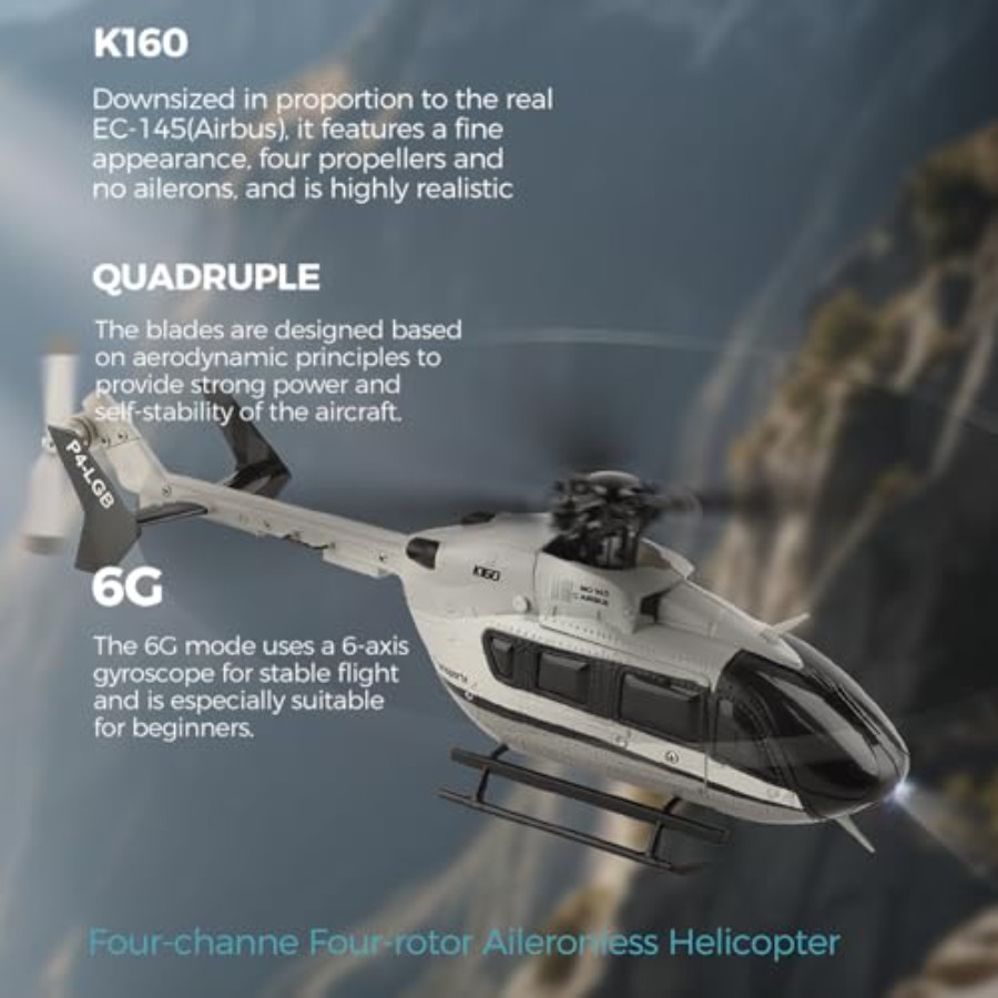 Indoor outdoor RC helicopter,  - огляд і ціна Rc Helicopter Gyro