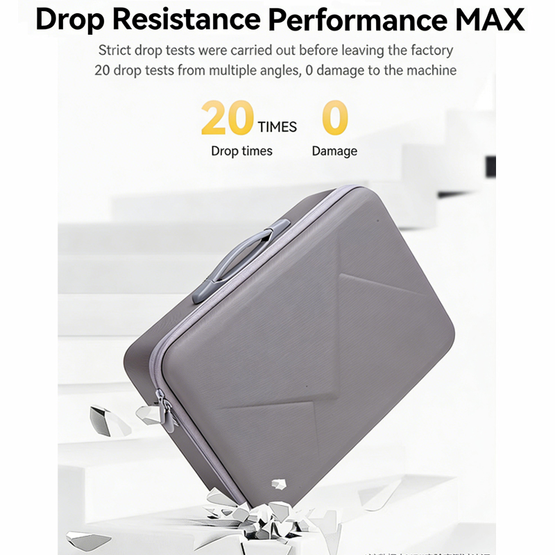 Storage Bag For DJI Avata 360  - огляд і ціна Rc Helicopter Bag